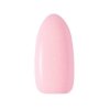 Claresa Baza rubber 20 -5g